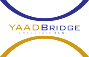 yaad-bridge-entertainment---brand-logo-faw-logo-full-color-rgb